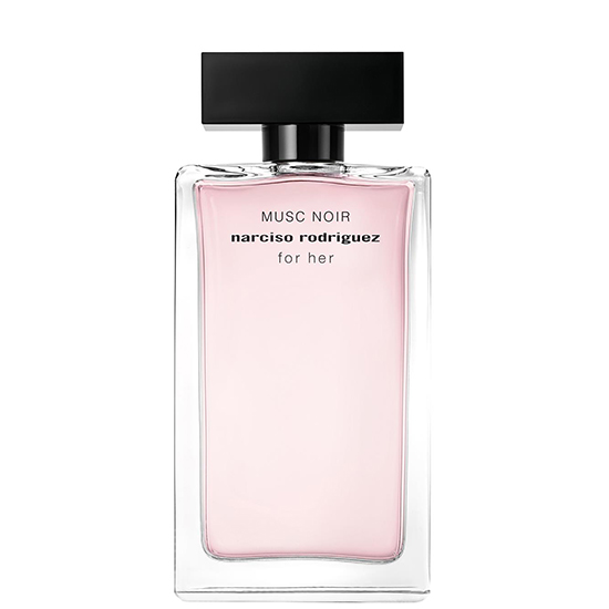 Narciso Rodriguez Musc Noir For Her парфюм за жени 100 мл - EDP