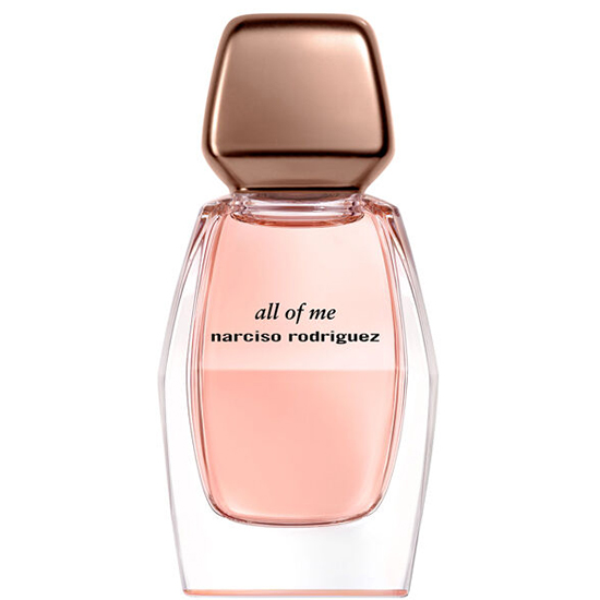 Narciso Rodriguez All Of Me Eau de Parfum