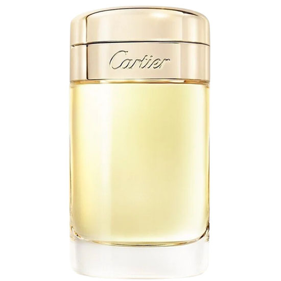 Cartier Baiser Vole Parfum парфюм за жени 50 мл