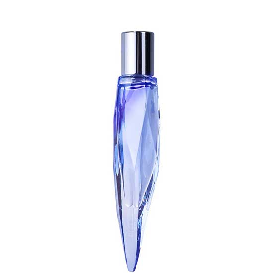 Thierry Mugler ANGEL парфюм за жени EDP 10 мл