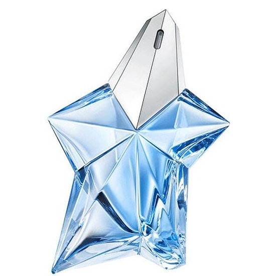 Thierry Mugler ANGEL парфюм за жени EDP 100 мл