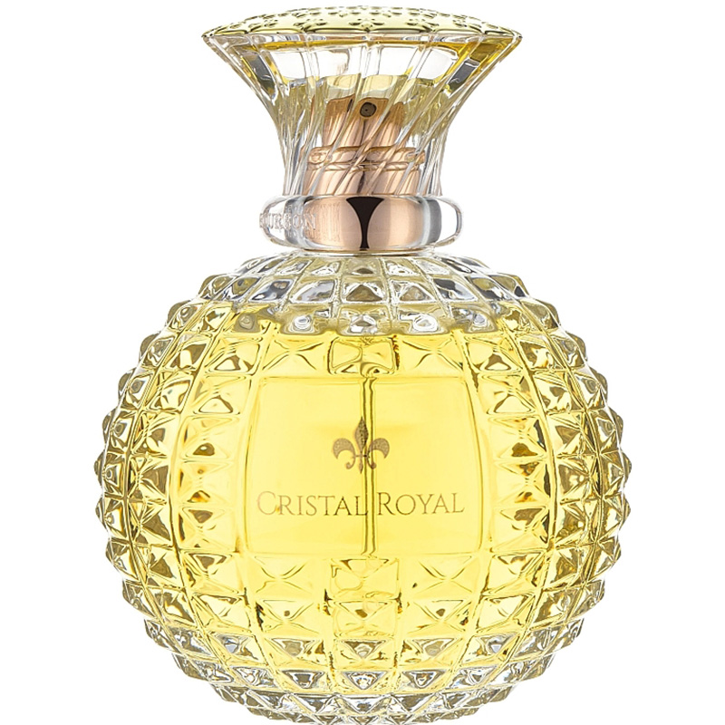 Princesse Marina De Bourbon Cristal Royal парфюм за жени 30 мл - EDP