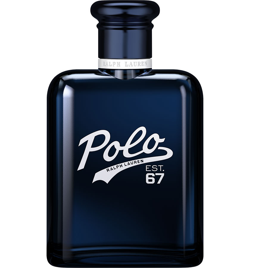 Ralph Lauren Polo 67 парфюм за мъже 75 мл - EDT