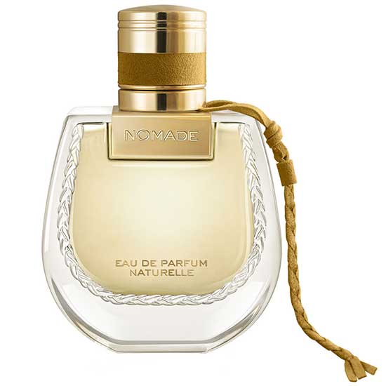 Chloe Nomade Naturelle Eau de Parfum парфюм за жени 75 мл - EDP
