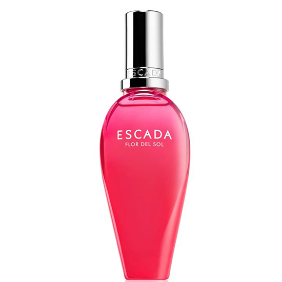 Escada Flor del Sol парфюм за жени 100 мл - EDT