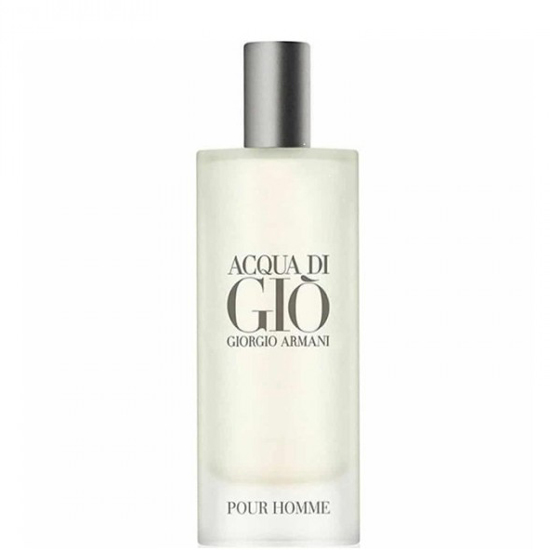Giorgio Armani ACQUA DI GIO парфюм за мъже EDT 15 мл