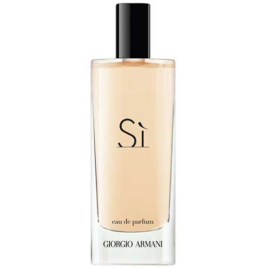 Giorgio Armani SI парфюм за жени 15 мл