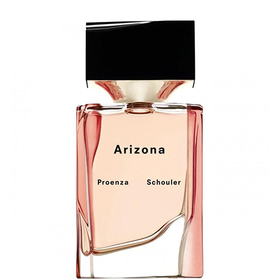 Proenza Schouler Arizona парфюм за жени 90 мл - EDP