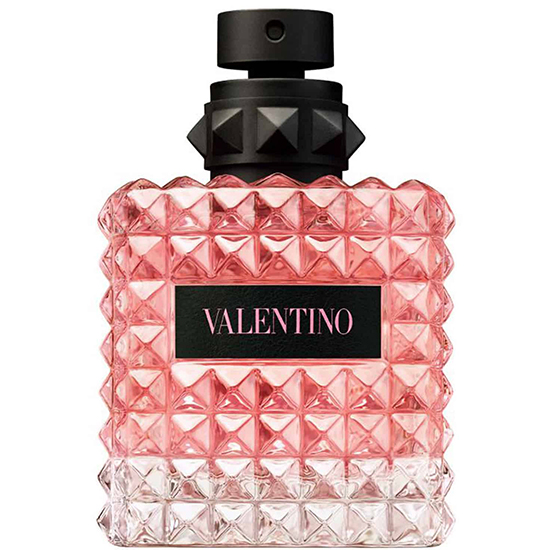 Valentino Donna Born In Roma парфюм за жени 50 мл - EDP