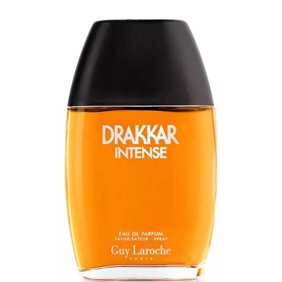 Guy Laroche Drakkar Intense парфюм за мъже 50 мл - EDP