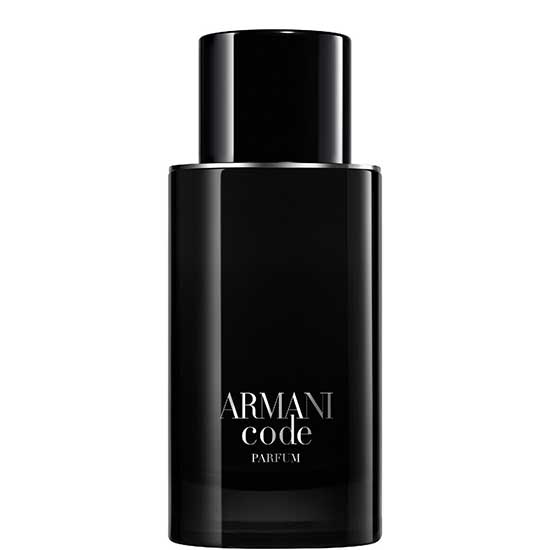 Giorgio Armani Code Parfum парфюм за мъже 75 мл