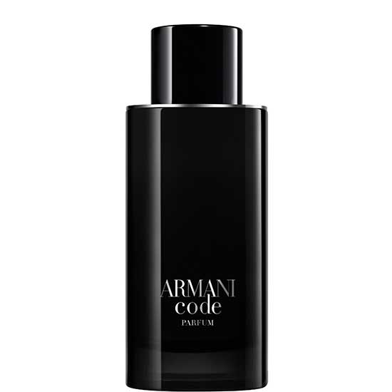 Giorgio Armani Code Parfum парфюм за мъже 125 мл