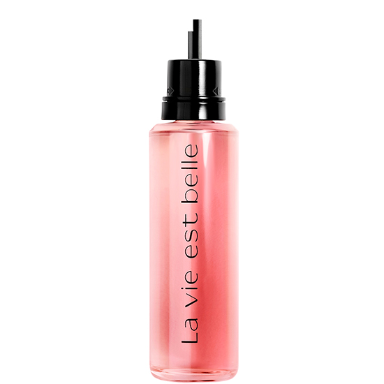 Lancome LA VIE EST BELLE парфюм за жени 100 мл EDP