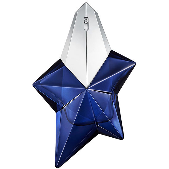 Mugler Angel Elixir парфюм за жени 50 мл - EDP