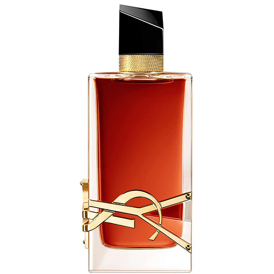 Yves Saint Laurent Libre Le Parfum Parfum