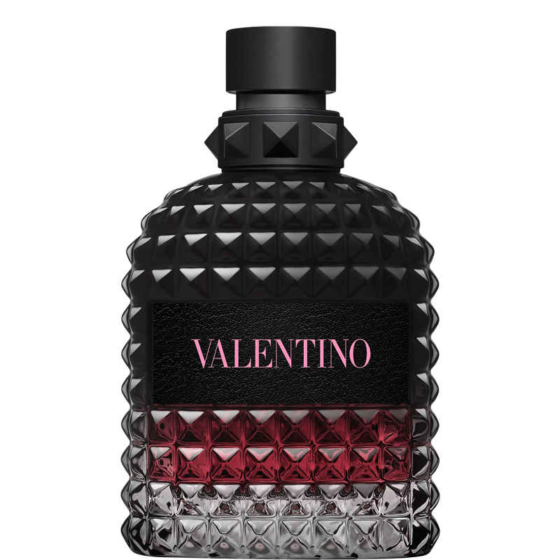 Valentino Uomo Born In Roma Intense Eau de Parfum