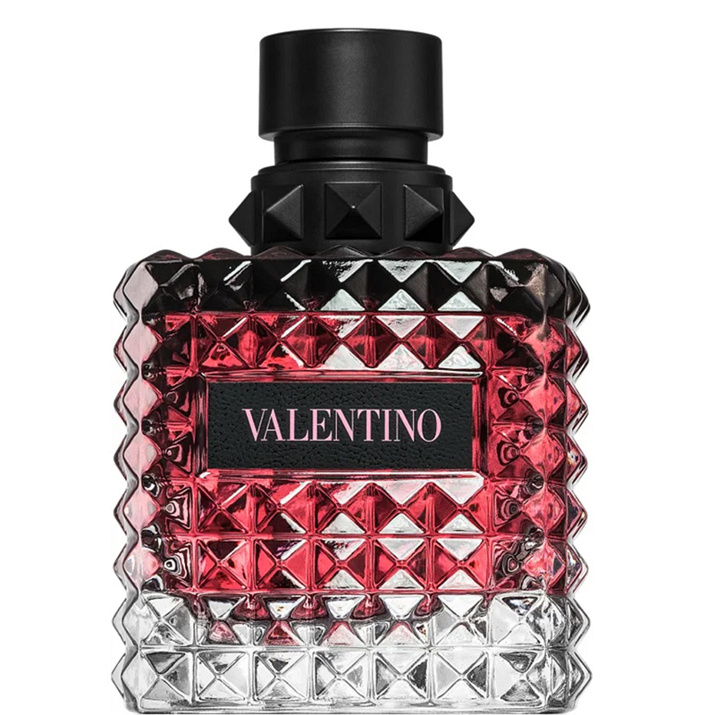 Valentino Donna Born in Roma Intense Eau de Parfum