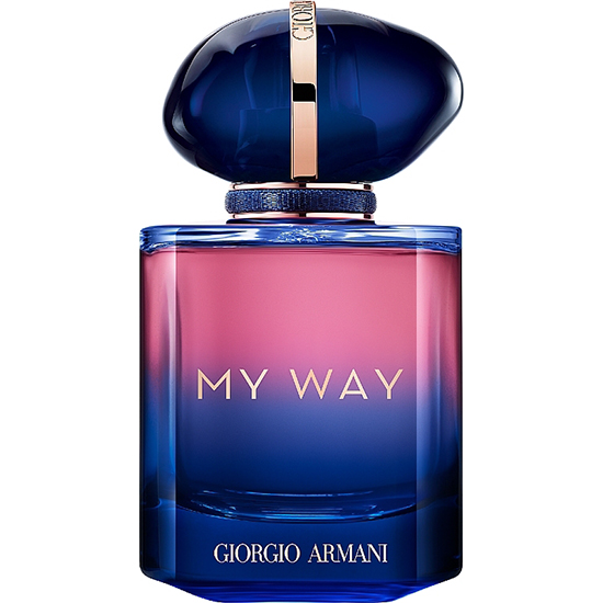 Giorgio Armani My Way Parfum парфюм за жени 50 мл