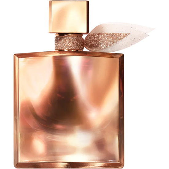 Lancome La Vie est Belle L'Extrait парфюм за жени 50 мл - EDP