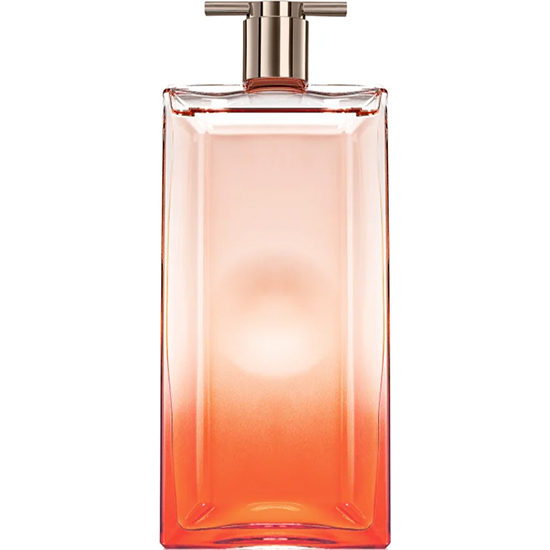 Lancôme Idôle Now Eau de Parfum