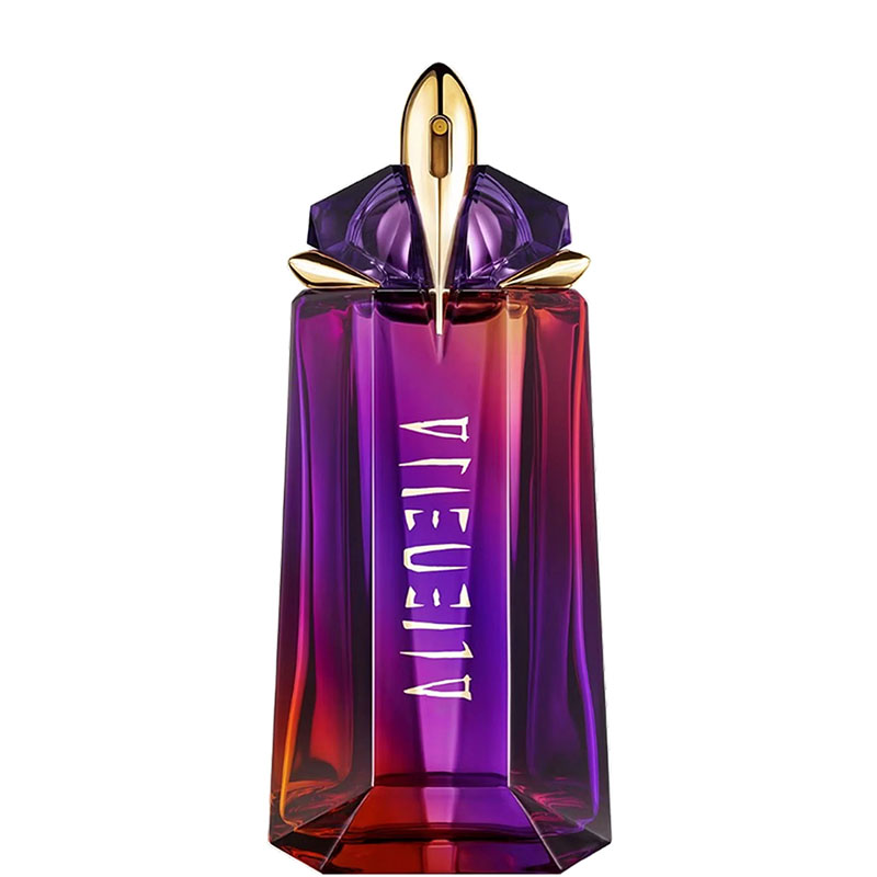 Thierry Mugler Alien Hypersense Eau de Parfum
