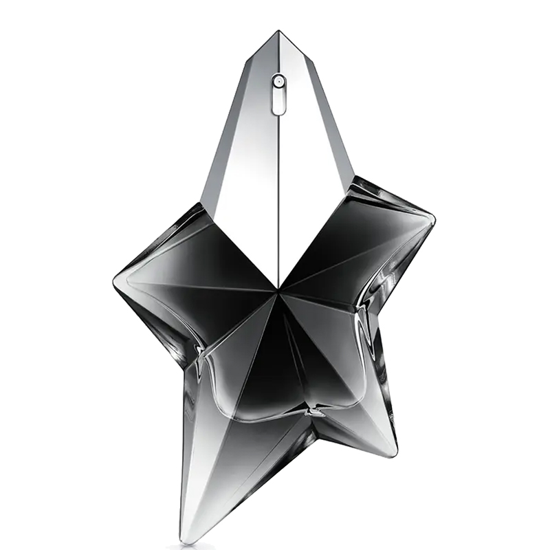 Mugler Angel Fantasm парфюм за жени 50 мл - EDP
