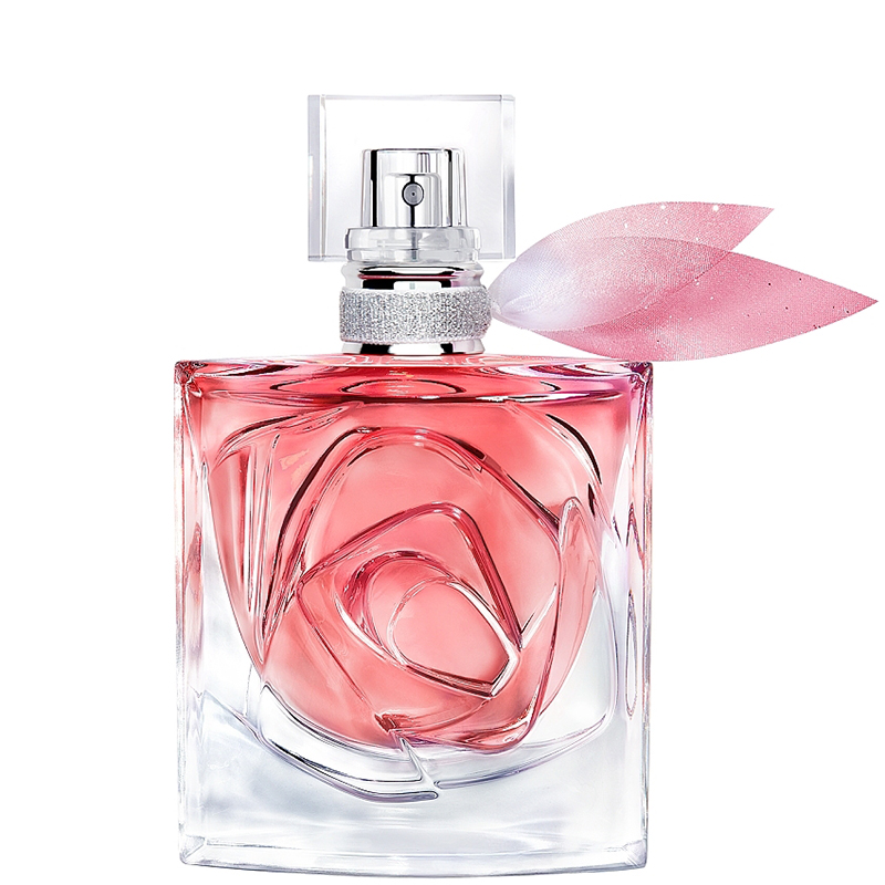 Lancome La Vie Est Belle Rose Extraordinaire парфюм за жени 50 мл