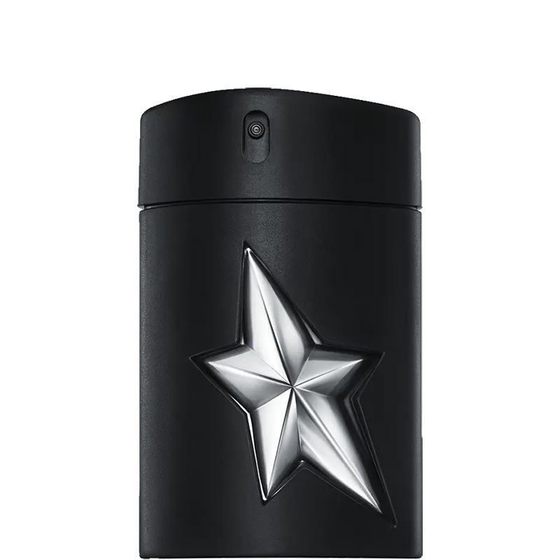 Mugler A Men Fantasm парфюм за мъже 50 мл - EDP