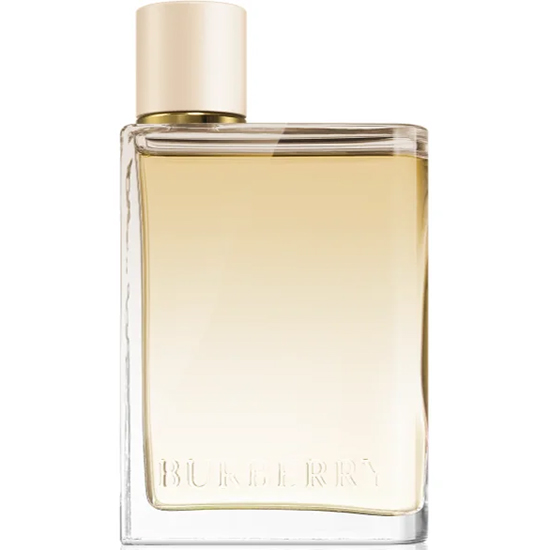 Burberry Her London Dream парфюм за жени 100 мл - EDP