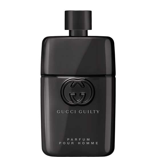 Gucci Guilty Pour Homme Parfum парфюм за мъже 50 мл - EXDP