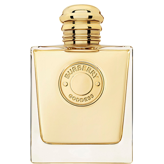 Burberry Goddess Eau de Parfum
