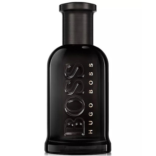 Hugo Boss Boss Bottled Parfum парфюм за мъже 100 мл