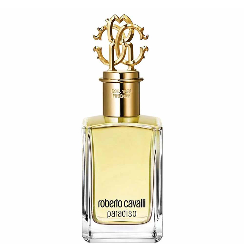 Roberto Cavalli PARADISO парфюм за жени 100 мл - EDP