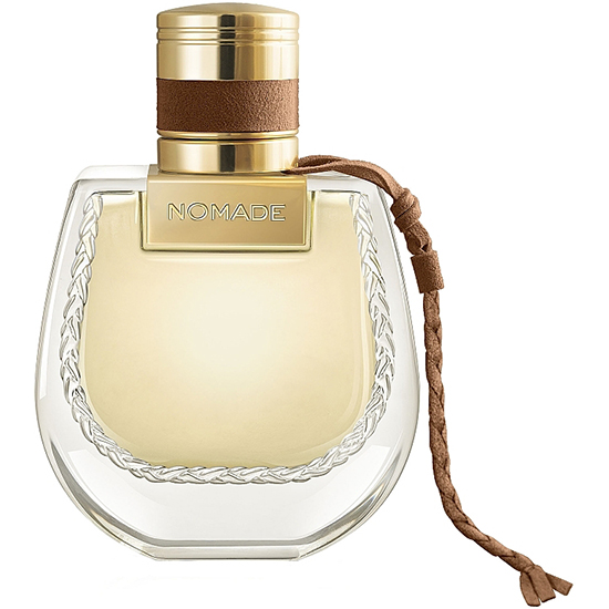 Chloe Nomade Jasmin Naturel Intense парфюм за жени 75 мл