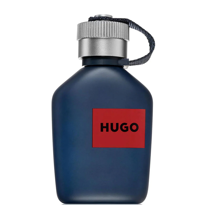 Hugo Boss Hugo Jeans парфюм за мъже 125 мл