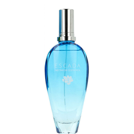 Escada Nectar de Costa Rica парфюм за жени 100 мл - EDT