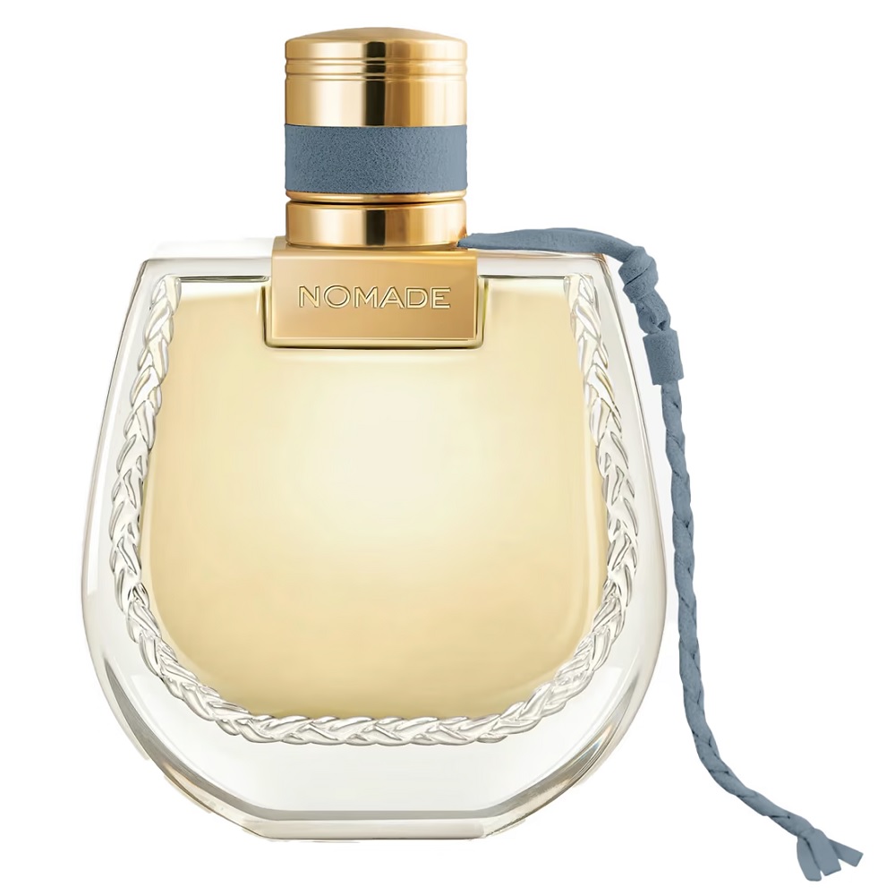 Chloe Nomade Lumiere d'Egypte парфюм за жени 75 мл - EDP