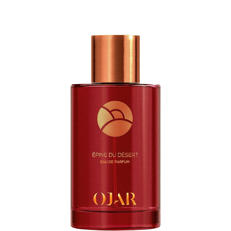 Ojar Epine Du Desert Eau de Parfum унисекс парфюм 100 мл - EDP