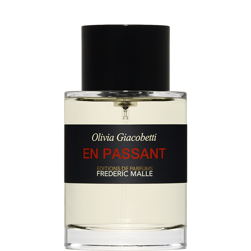 Frederic Malle En Passant парфюм за жени 100 мл - EDP