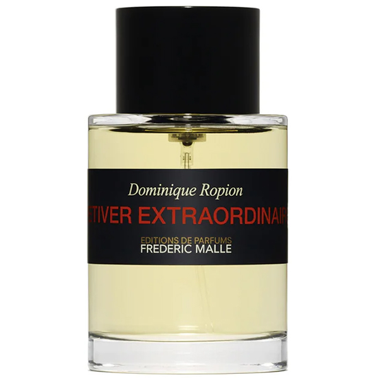Frederic Malle Vetiver Extraordinaire парфюм за мъже 100 мл - EDP