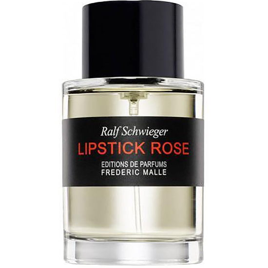 Frederic Malle Lipstick Rose дамски парфюм 100 мл - EDP