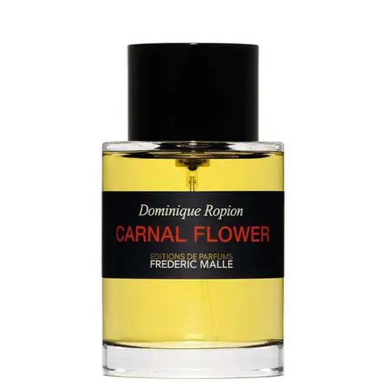 Frederic Malle Carnal Flower унисекс парфюм 100 мл