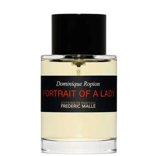 Frederic Malle Portrait of a Lady парфюм за жени 100 мл - EDP