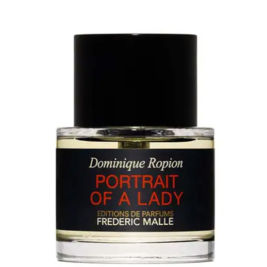 Frederic Malle Portrait of a Lady парфюм за жени 50 мл - EDP