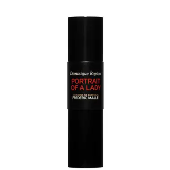 Frederic Malle Portrait of a Lady парфюм за жени 30 мл - EDP