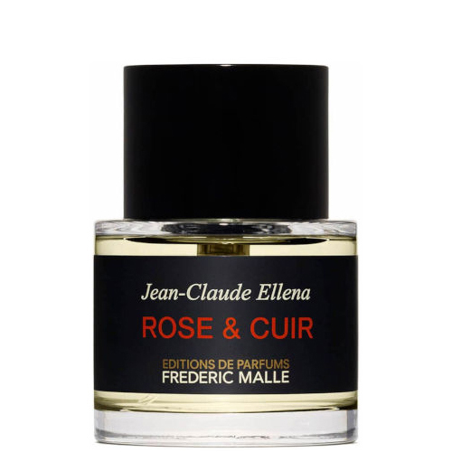 Frederic Malle Rose &amp; Cuir унисекс парфюм 50 мл