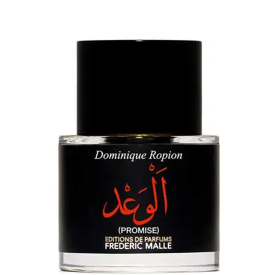 Frederic Malle Promise унисекс парфюм 50 мл