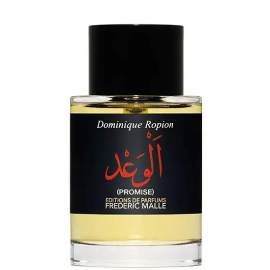 Frederic Malle Promise унисекс парфюм 100 мл