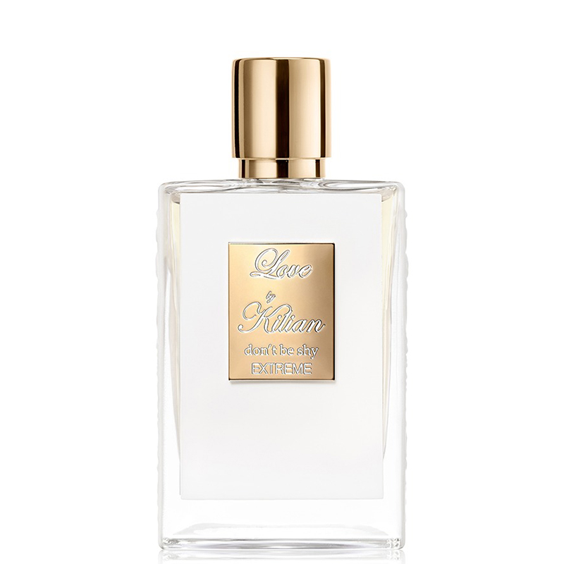 By Kilian Love Don't Be Shy Extreme парфюм за жени 50 мл - EDP
