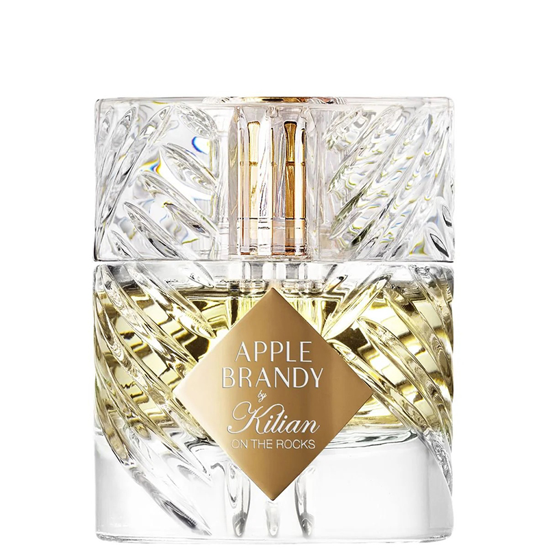 By Kilian Apple Brandy on the Rocks унисекс парфюм 100 мл - EDP